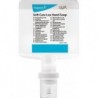 Crème nettoyante pour les main Soft Care Lux Hand Soap (Par 4)
