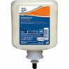 Crème protectrice Stokoderm Protect PURE 1 L cartouche (Par 6)
