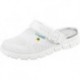 Croc 37325 OB A E FO SRC blanc Taille 39