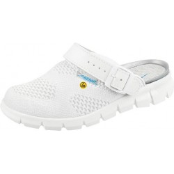 Croc 37325 OB A E FO SRC blanc Taille 39