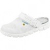 Croc 37325 OB A E FO SRC blanc Taille 39