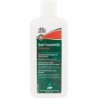 Désinfection des mains 100 ml Flacon (Par 12)