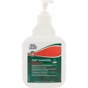 Désinfection des mains 400 ml Pompe (Par 12)