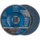 Disque à lamelles X-LOCK STEELOX G80SGP 115mm Pferd 1 PCS