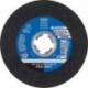 Disque de coupe SG X-LOCK STEELOX 115x24mm Pferd