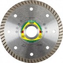 Disque diamanté DT900F 125 x22,23 mm Klingspor