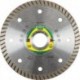 Disque diamanté DT900FT 115 x22,23 mm Klingspor