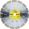 Disque diamanté DT900U 180 x22,23 mm Klingspor