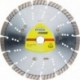 Disque diamanté DT900U 230 x22,23 mm Klingspor
