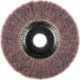 Meule POLINOX 125x22,23mm A 180 Pferd 1 PCS