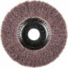 Meule POLINOX 125x22,23mm A 180 Pferd 1 PCS