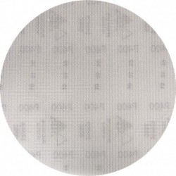 Disque ponçage grille 7500CER Keramik 150mm K120 SIA