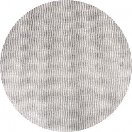 Disque ponçage grille 7500CER Keramik 150mm K180 SIA
