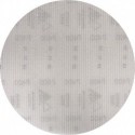 Disque ponçage grille 7500CER Keramik 150mm K180 SIA