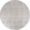 Disque ponçage grille 7500CER Keramik 150mm K400 SIA