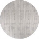 Disque ponçage grille 7900 Korund 150mm K320 SIA