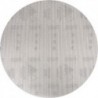 Disque ponçage grille 7900 Korund 150mm K400 SIA