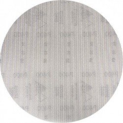 Disque ponçage grille 7900 Korund 150mm K80 SIA