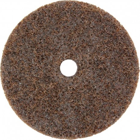 Disque Vortex Ø125 Extra Gros