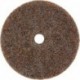 Disque Vortex Ø125 Gros