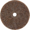 Disque Vortex Ø125 très fin