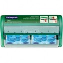 Distributeur pansement adhésif 2x35