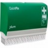Distributeur pansements QuickFix vide