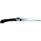 Scie pliante G-Saw, longueur de lame 240 mm, Épaisseur de lame 0,7 mm