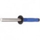 Doigt magnétique PowerWorker 400mm BDS