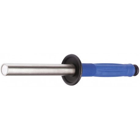 Doigt magnétique PowerWorker 400mm BDS