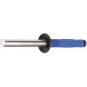 Doigt magnétique PowerWorker 400mm BDS
