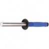 Doigt magnétique PowerWorker 400mm BDS