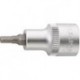 Douille 1/2 5x 55mm i6kt. FORTIS