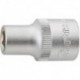 Douille 1/2 14mm 6kt. FORTIS