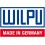 Lame de scie à onglet 106 pour bois 550x45x1,8mm WILPU 1 PCS