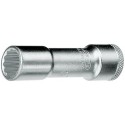 Douille 3/8 12 x635mm 12kt. Gedore