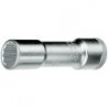 Douille 3/8 12 x635mm 12kt. Gedore