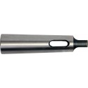 Douille de reduction DIN2185 MK 6/2 FORTIS