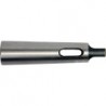 Douille de reduction DIN2185 MK 6/2 FORTIS