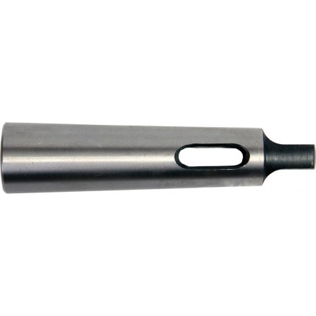 Douille de reduction DIN2185 MK 6/3 FORTIS