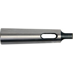Douille de reduction DIN2185 MK 6/5 FORTIS
