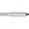Douille rallonge CM 1/2 FORTIS 1 PCS