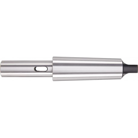 Douille ext. DIN2187 MK 5/2 FORTIS
