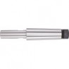 Douille ext. DIN2187 MK 5/2 FORTIS