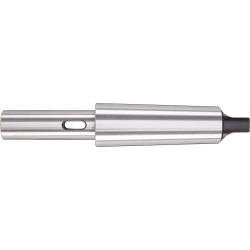 Douille ext. DIN2187 MK 5/3 FORTIS
