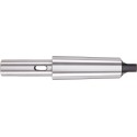 Douille ext. DIN2187 MK 5/4 FORTIS