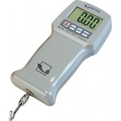 Dynamomètre numérique FK 100 SAUTER