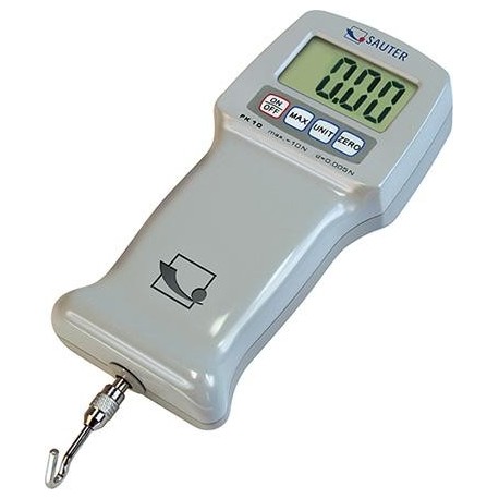 Dynamomètre numérique FK 100 SAUTER