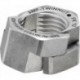 Écrou à serrage rapide TWINNUT sans collerette 6333S-M12 AMF