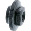 Écrou d?ajustement de la hauteur 14 M9 C SRW 1 PCS